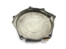 Suzuki RM Z 250 RJ41A [2007] - Tapa embrague tapa motor-3