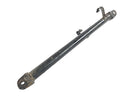 Honda CB 900 F SC01 [1981] - Struts de anclaje de freno de puntal-3
