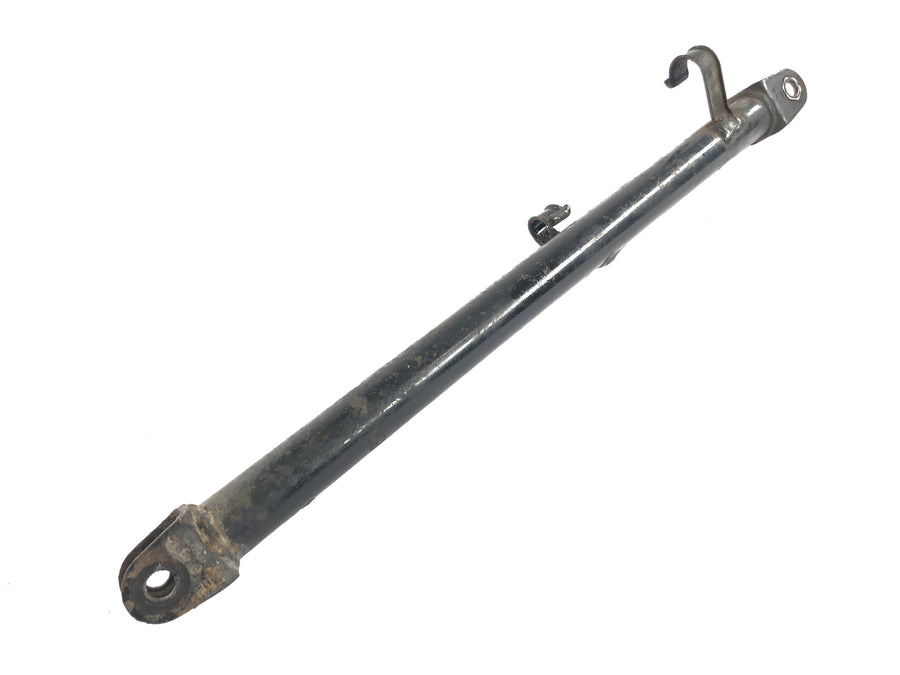 Honda CB 900 F SC01 [1981] - Struts de anclaje de freno de puntal