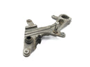 Suzuki RM Z 250 RJ41A [2007] - Soporte pinza de freno, soporte pinza freno trasero-2