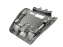 Triumph Speed ​​Triple 955i [1999] - Asiento del conductor-5