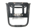 BMW R 1150 GS R21 [2002] - Placa portaequipajes soporte top case en la parte trasera-3
