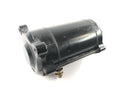 Kawasaki ZRX 1200 S ZRT20A [2001] - motor de arranque electrico Mitsuba 12V-6