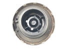 Triumph Thunderbird 900 T309RT [1996] - Tapa de combustible-4
