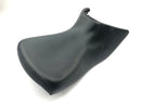 BMW R 1200 GS R12 K25 [2004] - Asiento del conductor acolchado negro-2