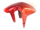 Aprilia SL 1000 Falco PA [2000] - Fender de la rueda delantera Fender Fender Fender Sheet de protección de la motocicleta-2