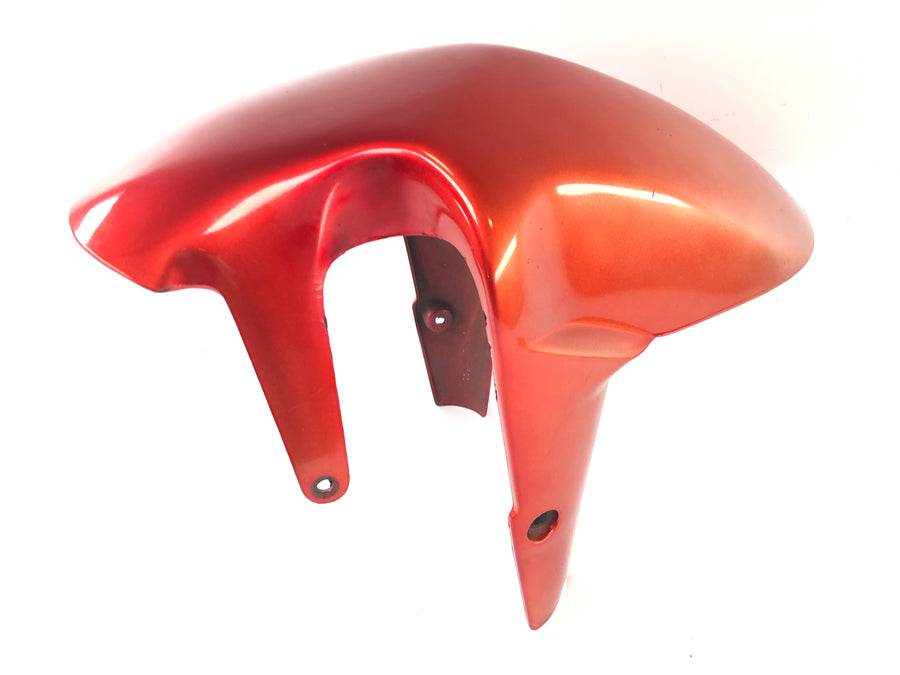 Aprilia SL 1000 Falco PA [2000] - Fender de la rueda delantera Fender Fender Fender Sheet de protección de la motocicleta