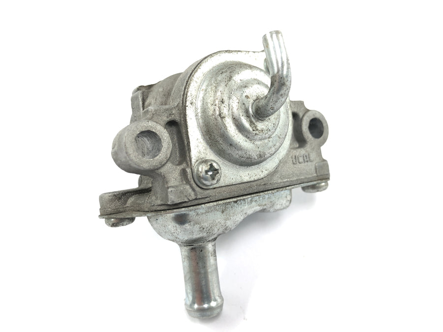 Beta RR 125 [2018] - Bomba de gasolina bomba de vacío bomba de combustible