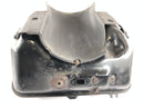 Yamaha v Max 1200 2we [1996] - Tanque de gasolina-4