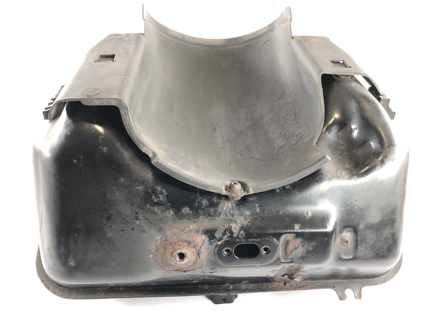 Yamaha v Max 1200 2we [1996] - Tanque de gasolina