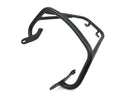 Sachs ZX 125 [1998] - Portaequipajes bastidor trasero-2