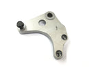 Kawasaki VN 1600 Classic VNT60A [2007] - Soporte de pinza de freno trasero para soporte de pinza de freno-4