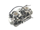 Honda GL 1500 Goldwing SC22 [1987] - Carburador-2