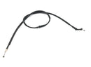 Yamaha XJR 1200 4PU [1996] - Cable del estárter-4