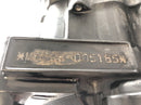 Yamaha XVS 650 Drag Star VM02 [1998] - Alcicultor de motor carcasa vacía-3