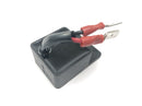 Laverda 1000 [1978] - relé de intermitencia Flasher Relay 12V 1W-100W intermitencias electrónicas-3