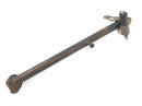Yamaha DT 125 DE06 [2005] - Stand Side Stand with Spring-1