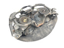 Honda XRV 750 Africa Twin RD04 [1990] - Faros dobles faros delanteros-3