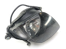 Honda VTR 1000 SP 1 SC45 [2001] - Faros a la izquierda-5