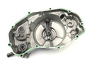 Honda NSR 125 JC22 [1998] - Tapa de acoplamiento de la tapa del motor-5