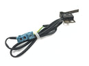 BMW F 650 GS R13 [2000] - Microinterruptor interruptor luz freno trasero-3