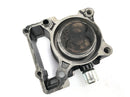 Kawasaki Ninja 125 BX125B [2024] - Cilindro con pistones-3