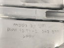 BMW F 650 GS R13 [2000] - Caja de filtro de aire, caja de admisión, carcasa de filtro de aire, caja de aire-5