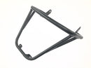 Sachs ZX 125 [1998] - Subchasis trasero portaequipajes-1
