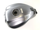 Yamaha XJR 1300 RP06 [2002] - Depósito depósito gasolina depósito combustible-3
