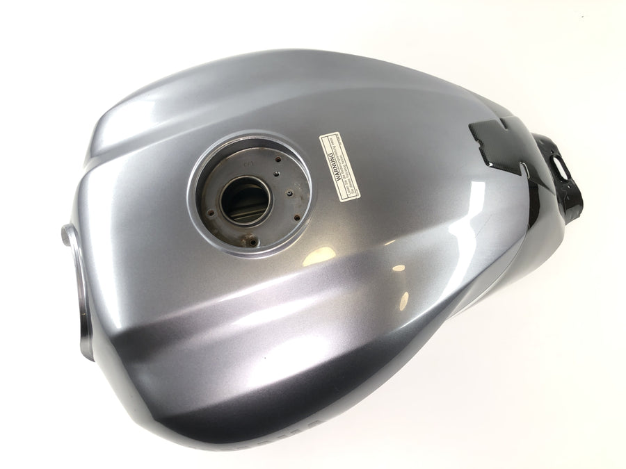 Yamaha XJR 1300 RP06 [2002] - Depósito depósito gasolina depósito combustible