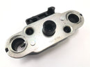 Suzuki VZ 1500 WVCU [2011] - Bloqueo asiento-3