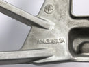 Ducati Multistrada 1200 S Touring [2009] - Soporte soporte reposapiés reposapiés derecho-3
