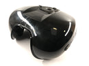 Honda VTX 1800 SC46 [2004] - Depósito depósito de combustible depósito de gasolina contenedor cisterna-2
