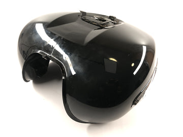 Honda VTX 1800 SC46 [2004] - Depósito depósito de combustible depósito de gasolina contenedor cisterna - 0