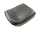 BMW R 1150 RS R22 [2003] - Asiento del acompañante, asiento del pasajero, cojín del asiento trasero-2