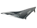 Husqvarna TE 610 H6 8AE [TE 570 H7] - Cubierta lateral del panel del depósito panel lateral derecho-2
