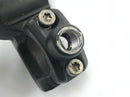 BMW R 1200 R R1ST [2008] - Bomba de freno de mano, palanca de freno, montaje en manillar derecho-2