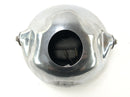 Triumph Thunderbird 900 T309RT [1996] - Faros-4
