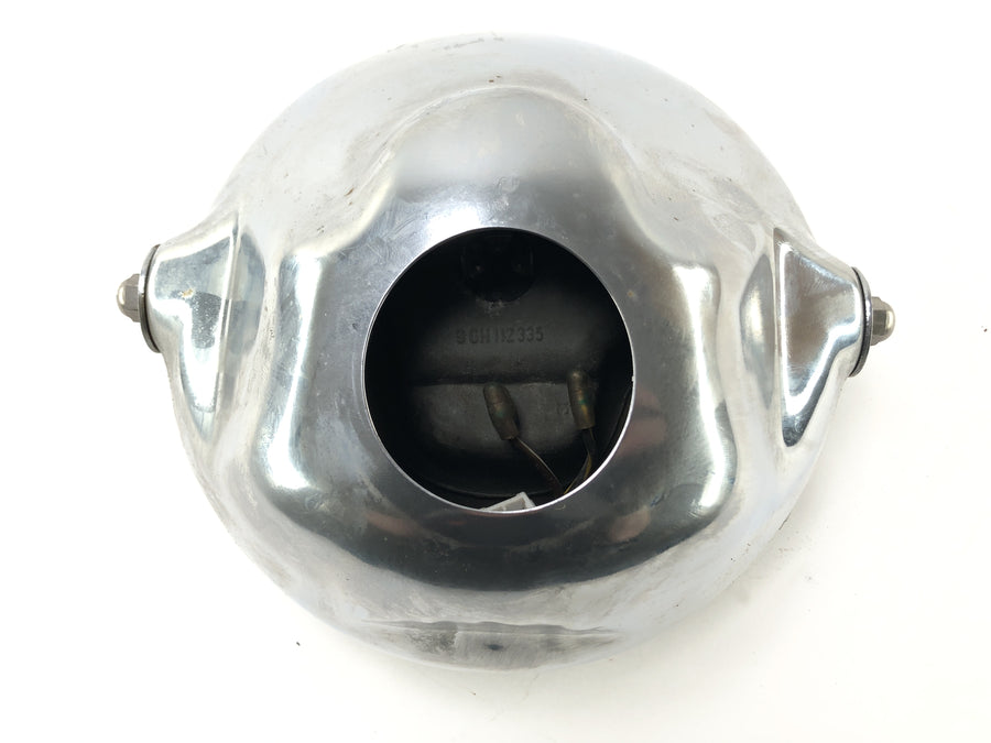 Triumph Thunderbird 900 T309RT [1996] - Faros