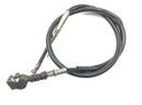 Yamaha YZ 426 F [2000] - Cable de descompresión-1