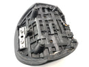 Suzuki VZ 1500 WVCU [2011] - Banqueta del asiento del conductor-4