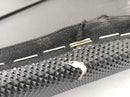 SWM SM 125 R [2018] - Almohada para almohadilla del asiento del asiento del asiento-2