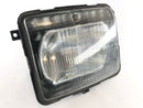 BMW K 1100 LT [1991] - Faros-1