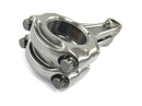 Ducati ST3 S3 [2004] - biela biela biela motor juego de bielas-3