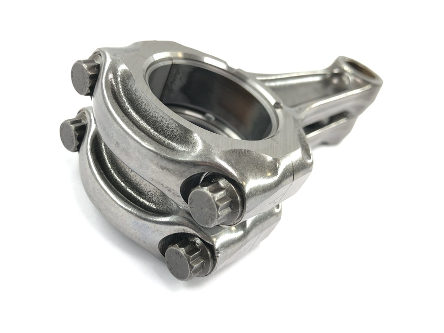 Ducati ST3 S3 [2004] - biela biela biela motor juego de bielas