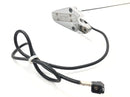BMW R 1200 CL K30 [2003] - Antena de radio de antena-2