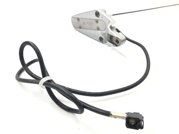 BMW R 1200 CL K30 [2003] - Antena de radio de antena - 0