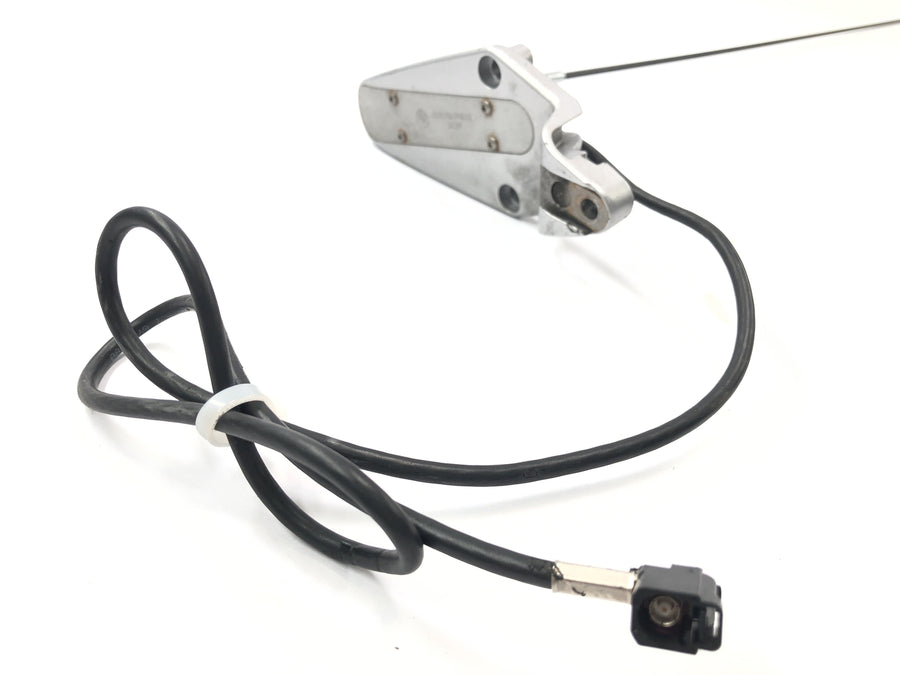 BMW R 1200 CL K30 [2003] - Antena de radio de antena