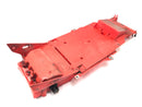 Aprilia RSV 1000 RP Mille [2001] - Protector contra salpicaduras de carenado trasero inferior-4