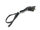 BMW R 850 C 259C [1999] - Pedal del interruptor de la luz de freno trasero-3